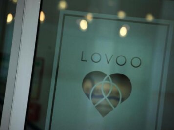 Zwei Lovoo-Geschäftsführer weiter in Haft - 