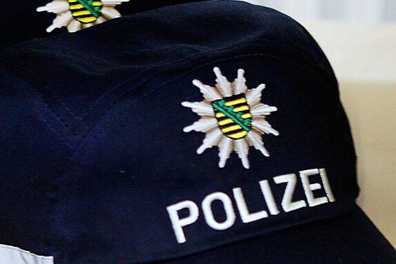 Zwei Mädchen an Schule in Schwarzenberg angesprochen - Zeugen gesucht - 