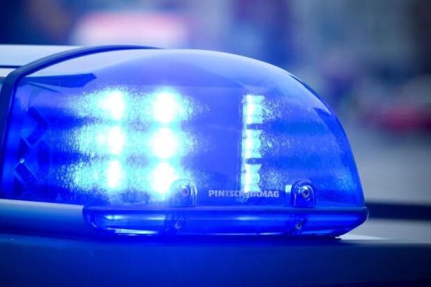 Zwei Männer in Schloßchemnitz verletzt - Zeugen gesucht - 