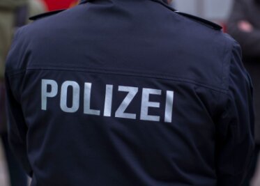 Zwei Raubdelikte im Chemnitzer Zentrum binnen kurzer Zeit - Zwei Raubdelikte, die sich am Mittwoch im Chemnitzer Stadtzentrum ereignet haben, beschäftigen nun die Polizei.