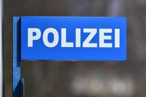 Zwei Verletzte bei Streit am Lessingplatz - 