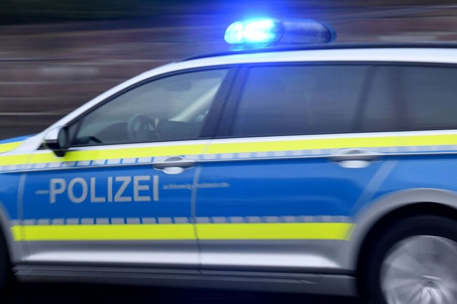 Zwei Verletzte nach Unfall mit vier Fahrzeugen in Steinpleis - Ein Unfall mit vier Fahrzeugen hat sich Mittwochmittag in Steinpleis ereignet.