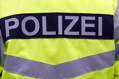 Zwei vermisste Jugendliche in Chemnitz gefunden - 