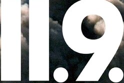 Zweifel, Widersprüche und offene Fragen - "11.9. - Zehn Jahre danach. Der Einsturz eines Lügengebäudes" 