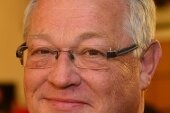 Zweisprachige Grundschule Frankenberg startet später - ThomasFirmenich - Bürgermeister
