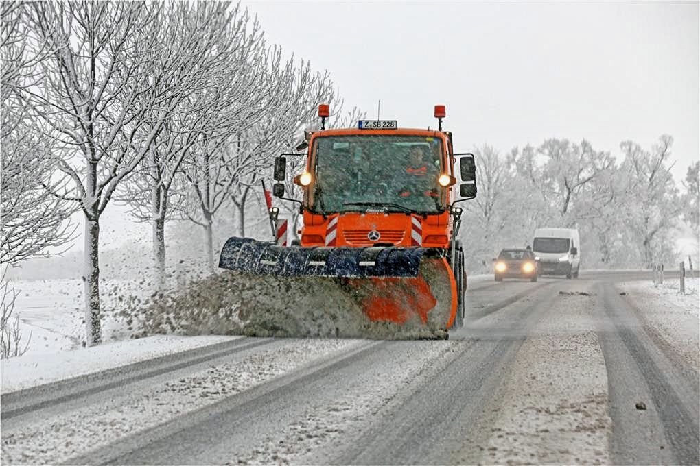Anoniem Gebeld Worden En Direct Ophangen