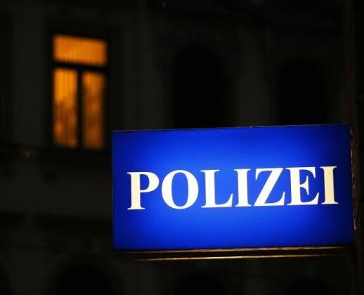 Zwickau: Mehrere Verstöße bei Kontrolle festgestellt - 