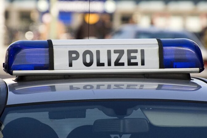 Zwickau: Polizei überführt Ebay-Betrüger - 