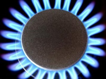 Zwickauer Energieversorgung senkt Gaspreise - 