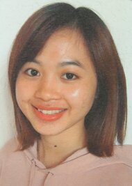 Zwölfjährige aus Amberg vermisst - Seit 10. Dezember wird die zwölfjährige Thi Chung Nguyen aus Amberg vermisst.