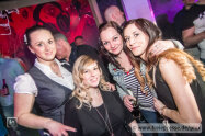 Single disco chemnitz