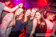 Single disco chemnitz