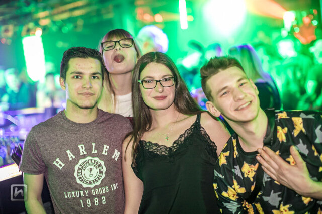 Partnersuche zeitung chemnitz